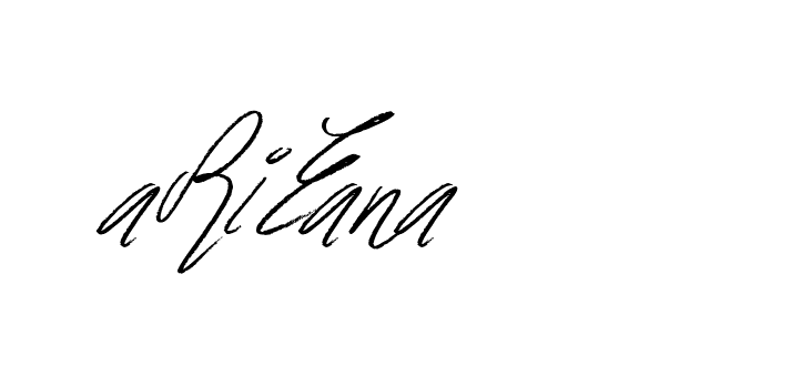 The best way (Bulgatti-xgMV) to make a short signature is to pick only two or three words in your name. The name Ceard include a total of six letters. For converting this name. Ceard signature style 2 images and pictures png
