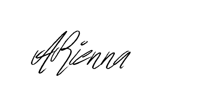 The best way (Bulgatti-xgMV) to make a short signature is to pick only two or three words in your name. The name Ceard include a total of six letters. For converting this name. Ceard signature style 2 images and pictures png
