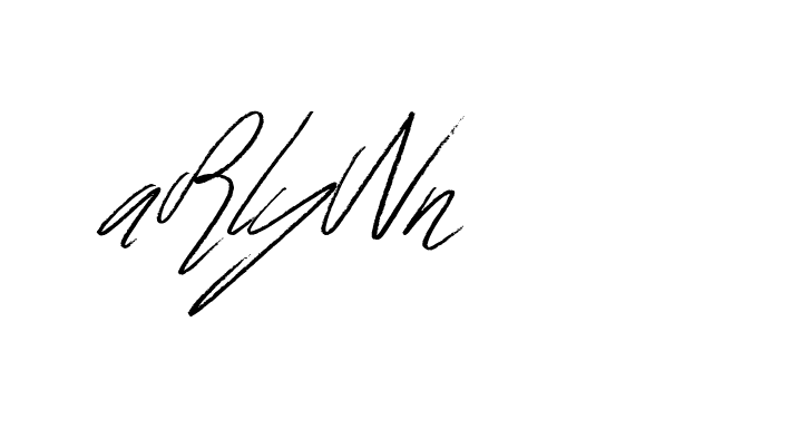 The best way (Bulgatti-xgMV) to make a short signature is to pick only two or three words in your name. The name Ceard include a total of six letters. For converting this name. Ceard signature style 2 images and pictures png