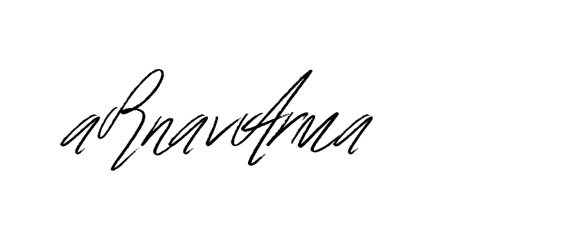 The best way (Bulgatti-xgMV) to make a short signature is to pick only two or three words in your name. The name Ceard include a total of six letters. For converting this name. Ceard signature style 2 images and pictures png