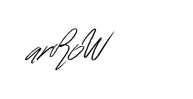 The best way (Bulgatti-xgMV) to make a short signature is to pick only two or three words in your name. The name Ceard include a total of six letters. For converting this name. Ceard signature style 2 images and pictures png