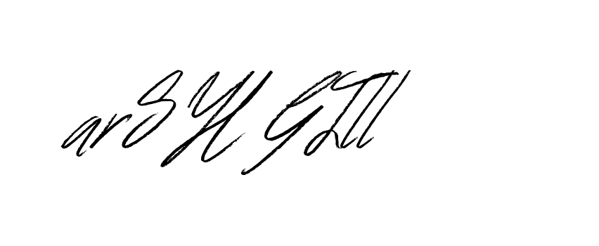 The best way (Bulgatti-xgMV) to make a short signature is to pick only two or three words in your name. The name Ceard include a total of six letters. For converting this name. Ceard signature style 2 images and pictures png