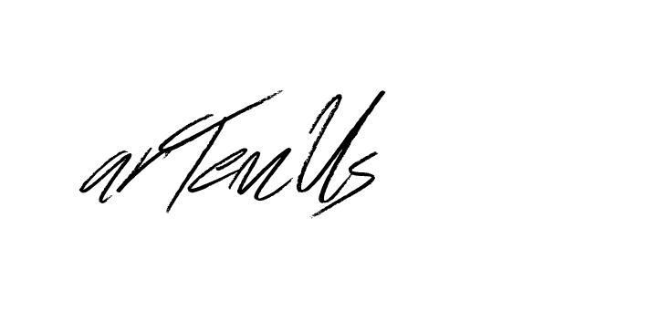 The best way (Bulgatti-xgMV) to make a short signature is to pick only two or three words in your name. The name Ceard include a total of six letters. For converting this name. Ceard signature style 2 images and pictures png