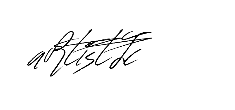 The best way (Bulgatti-xgMV) to make a short signature is to pick only two or three words in your name. The name Ceard include a total of six letters. For converting this name. Ceard signature style 2 images and pictures png