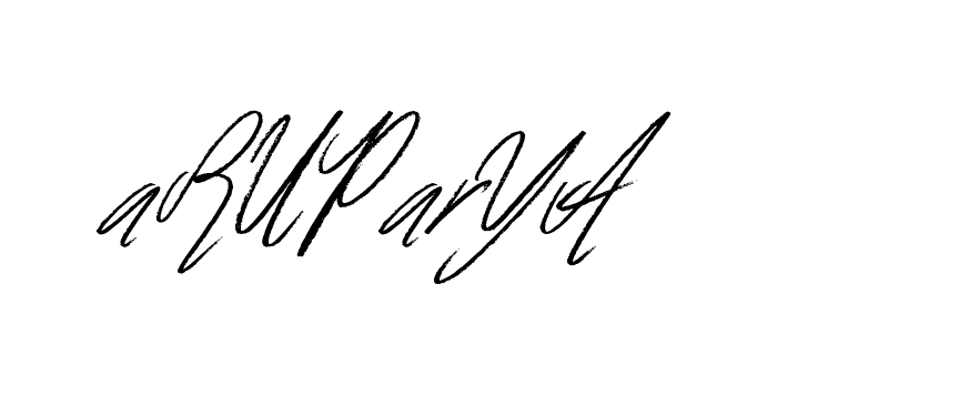 The best way (Bulgatti-xgMV) to make a short signature is to pick only two or three words in your name. The name Ceard include a total of six letters. For converting this name. Ceard signature style 2 images and pictures png