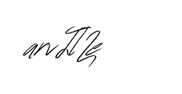 The best way (Bulgatti-xgMV) to make a short signature is to pick only two or three words in your name. The name Ceard include a total of six letters. For converting this name. Ceard signature style 2 images and pictures png