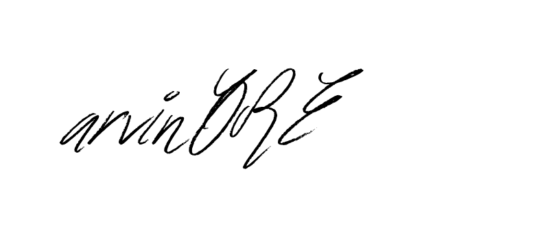 The best way (Bulgatti-xgMV) to make a short signature is to pick only two or three words in your name. The name Ceard include a total of six letters. For converting this name. Ceard signature style 2 images and pictures png