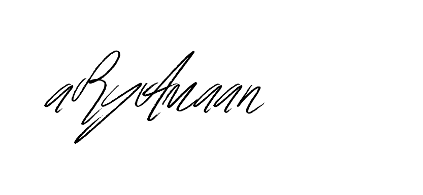 The best way (Bulgatti-xgMV) to make a short signature is to pick only two or three words in your name. The name Ceard include a total of six letters. For converting this name. Ceard signature style 2 images and pictures png