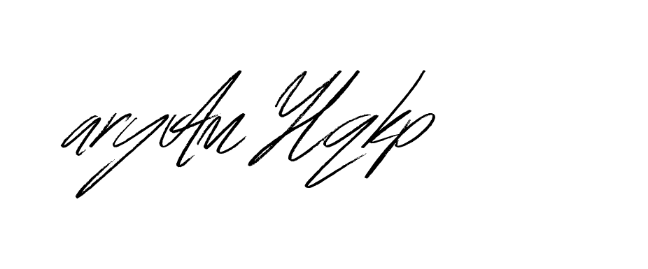 The best way (Bulgatti-xgMV) to make a short signature is to pick only two or three words in your name. The name Ceard include a total of six letters. For converting this name. Ceard signature style 2 images and pictures png