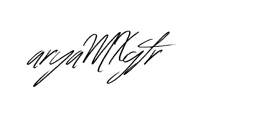 The best way (Bulgatti-xgMV) to make a short signature is to pick only two or three words in your name. The name Ceard include a total of six letters. For converting this name. Ceard signature style 2 images and pictures png