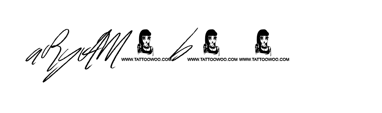 The best way (Bulgatti-xgMV) to make a short signature is to pick only two or three words in your name. The name Ceard include a total of six letters. For converting this name. Ceard signature style 2 images and pictures png