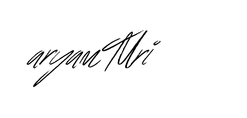 The best way (Bulgatti-xgMV) to make a short signature is to pick only two or three words in your name. The name Ceard include a total of six letters. For converting this name. Ceard signature style 2 images and pictures png