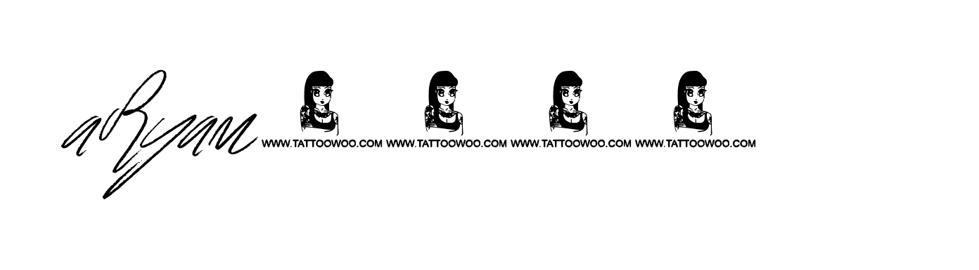 The best way (Bulgatti-xgMV) to make a short signature is to pick only two or three words in your name. The name Ceard include a total of six letters. For converting this name. Ceard signature style 2 images and pictures png