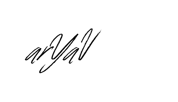 The best way (Bulgatti-xgMV) to make a short signature is to pick only two or three words in your name. The name Ceard include a total of six letters. For converting this name. Ceard signature style 2 images and pictures png