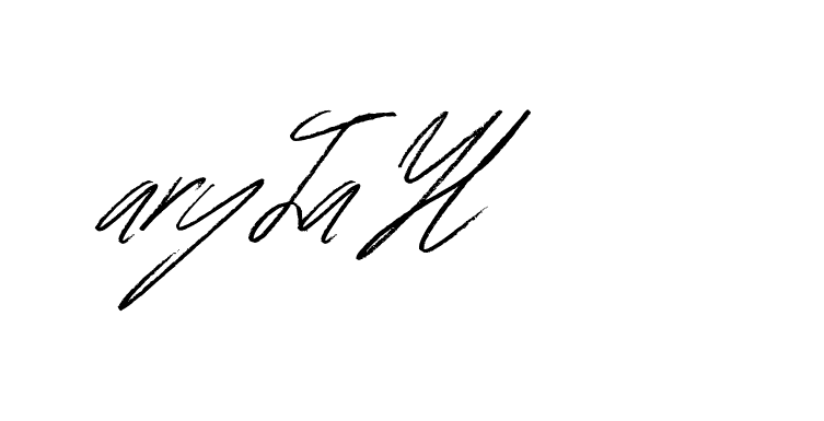 The best way (Bulgatti-xgMV) to make a short signature is to pick only two or three words in your name. The name Ceard include a total of six letters. For converting this name. Ceard signature style 2 images and pictures png