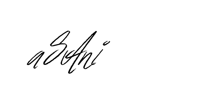 The best way (Bulgatti-xgMV) to make a short signature is to pick only two or three words in your name. The name Ceard include a total of six letters. For converting this name. Ceard signature style 2 images and pictures png