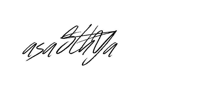 The best way (Bulgatti-xgMV) to make a short signature is to pick only two or three words in your name. The name Ceard include a total of six letters. For converting this name. Ceard signature style 2 images and pictures png