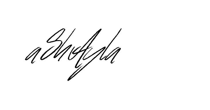 The best way (Bulgatti-xgMV) to make a short signature is to pick only two or three words in your name. The name Ceard include a total of six letters. For converting this name. Ceard signature style 2 images and pictures png