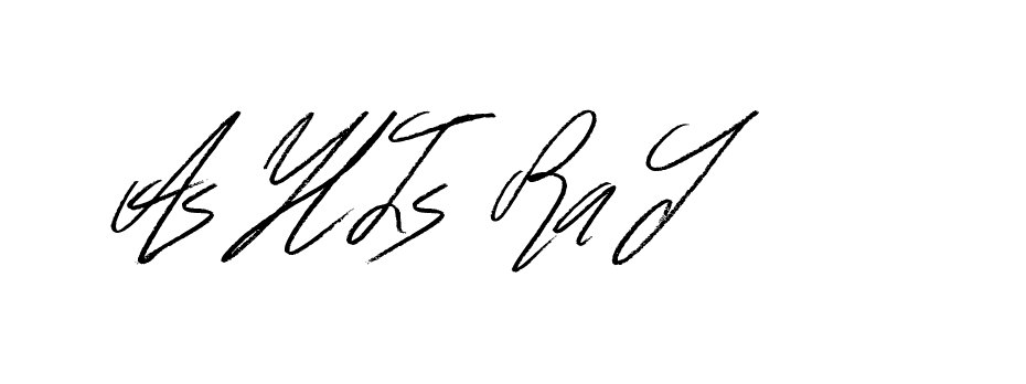 The best way (Bulgatti-xgMV) to make a short signature is to pick only two or three words in your name. The name Ceard include a total of six letters. For converting this name. Ceard signature style 2 images and pictures png