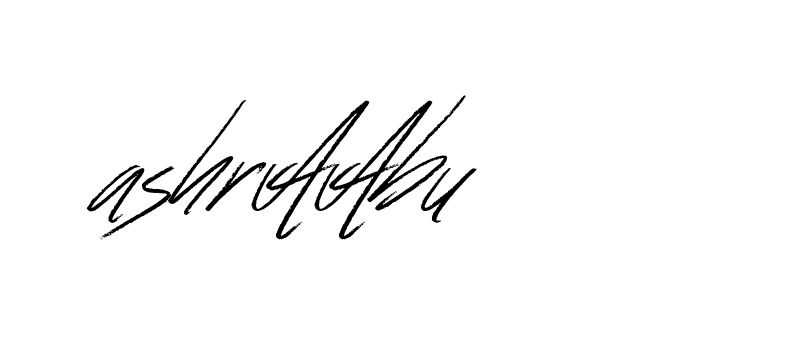 The best way (Bulgatti-xgMV) to make a short signature is to pick only two or three words in your name. The name Ceard include a total of six letters. For converting this name. Ceard signature style 2 images and pictures png