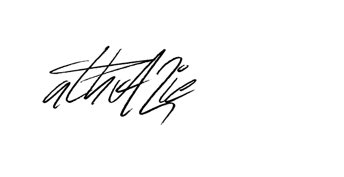 The best way (Bulgatti-xgMV) to make a short signature is to pick only two or three words in your name. The name Ceard include a total of six letters. For converting this name. Ceard signature style 2 images and pictures png