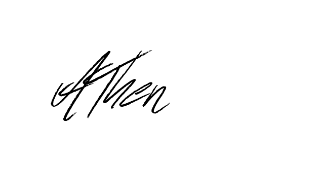 The best way (Bulgatti-xgMV) to make a short signature is to pick only two or three words in your name. The name Ceard include a total of six letters. For converting this name. Ceard signature style 2 images and pictures png