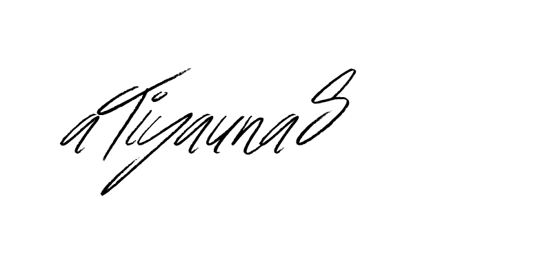 The best way (Bulgatti-xgMV) to make a short signature is to pick only two or three words in your name. The name Ceard include a total of six letters. For converting this name. Ceard signature style 2 images and pictures png