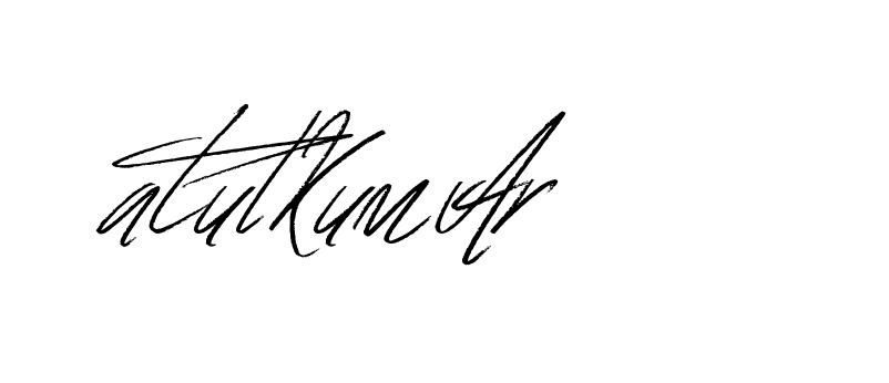 The best way (Bulgatti-xgMV) to make a short signature is to pick only two or three words in your name. The name Ceard include a total of six letters. For converting this name. Ceard signature style 2 images and pictures png