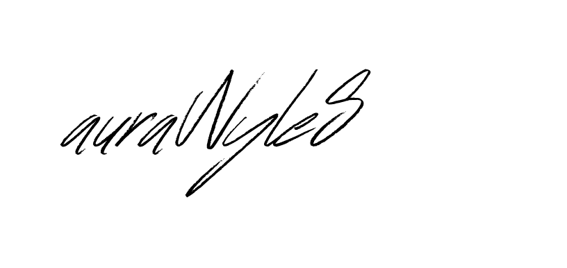 The best way (Bulgatti-xgMV) to make a short signature is to pick only two or three words in your name. The name Ceard include a total of six letters. For converting this name. Ceard signature style 2 images and pictures png