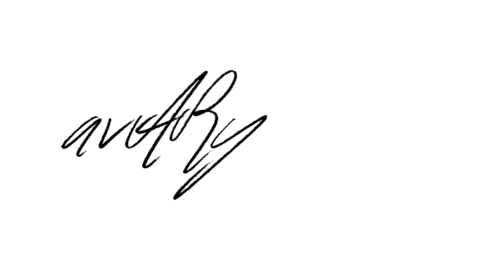 The best way (Bulgatti-xgMV) to make a short signature is to pick only two or three words in your name. The name Ceard include a total of six letters. For converting this name. Ceard signature style 2 images and pictures png