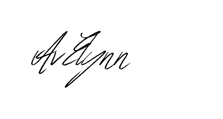 The best way (Bulgatti-xgMV) to make a short signature is to pick only two or three words in your name. The name Ceard include a total of six letters. For converting this name. Ceard signature style 2 images and pictures png