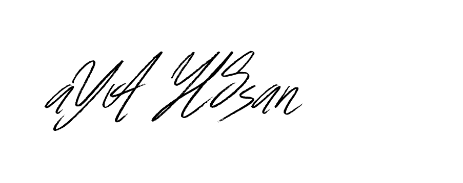 The best way (Bulgatti-xgMV) to make a short signature is to pick only two or three words in your name. The name Ceard include a total of six letters. For converting this name. Ceard signature style 2 images and pictures png