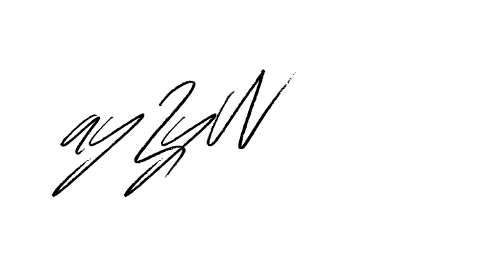 The best way (Bulgatti-xgMV) to make a short signature is to pick only two or three words in your name. The name Ceard include a total of six letters. For converting this name. Ceard signature style 2 images and pictures png