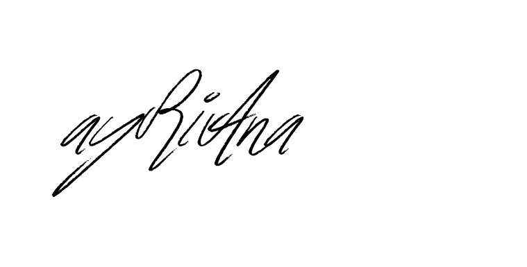 The best way (Bulgatti-xgMV) to make a short signature is to pick only two or three words in your name. The name Ceard include a total of six letters. For converting this name. Ceard signature style 2 images and pictures png