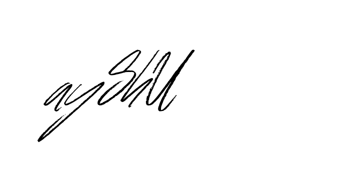 The best way (Bulgatti-xgMV) to make a short signature is to pick only two or three words in your name. The name Ceard include a total of six letters. For converting this name. Ceard signature style 2 images and pictures png