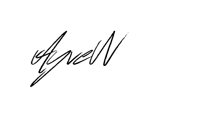 The best way (Bulgatti-xgMV) to make a short signature is to pick only two or three words in your name. The name Ceard include a total of six letters. For converting this name. Ceard signature style 2 images and pictures png