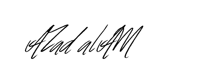 The best way (Bulgatti-xgMV) to make a short signature is to pick only two or three words in your name. The name Ceard include a total of six letters. For converting this name. Ceard signature style 2 images and pictures png