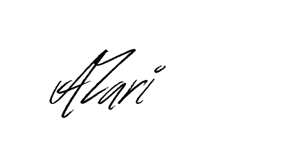 The best way (Bulgatti-xgMV) to make a short signature is to pick only two or three words in your name. The name Ceard include a total of six letters. For converting this name. Ceard signature style 2 images and pictures png