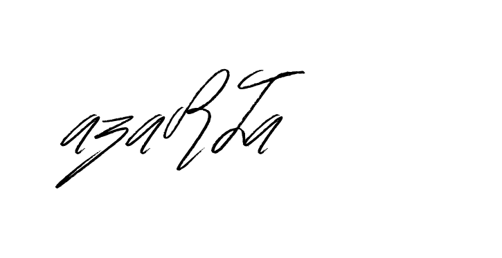 The best way (Bulgatti-xgMV) to make a short signature is to pick only two or three words in your name. The name Ceard include a total of six letters. For converting this name. Ceard signature style 2 images and pictures png