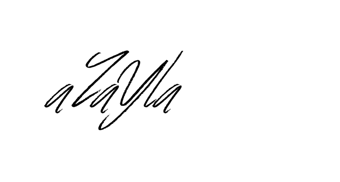 The best way (Bulgatti-xgMV) to make a short signature is to pick only two or three words in your name. The name Ceard include a total of six letters. For converting this name. Ceard signature style 2 images and pictures png