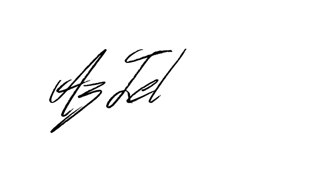 The best way (Bulgatti-xgMV) to make a short signature is to pick only two or three words in your name. The name Ceard include a total of six letters. For converting this name. Ceard signature style 2 images and pictures png