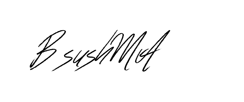 The best way (Bulgatti-xgMV) to make a short signature is to pick only two or three words in your name. The name Ceard include a total of six letters. For converting this name. Ceard signature style 2 images and pictures png