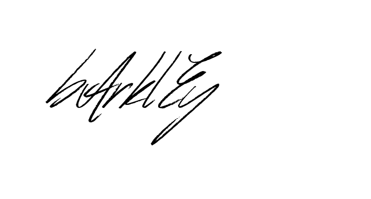 The best way (Bulgatti-xgMV) to make a short signature is to pick only two or three words in your name. The name Ceard include a total of six letters. For converting this name. Ceard signature style 2 images and pictures png