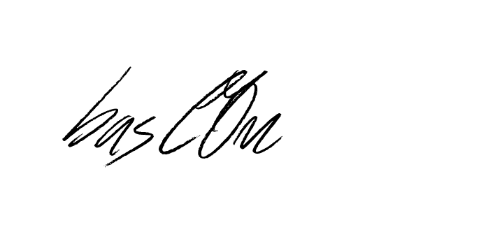 The best way (Bulgatti-xgMV) to make a short signature is to pick only two or three words in your name. The name Ceard include a total of six letters. For converting this name. Ceard signature style 2 images and pictures png