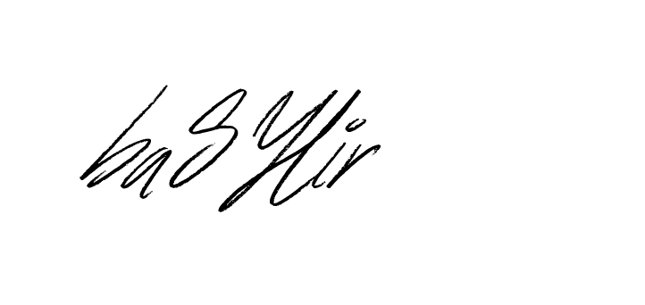 The best way (Bulgatti-xgMV) to make a short signature is to pick only two or three words in your name. The name Ceard include a total of six letters. For converting this name. Ceard signature style 2 images and pictures png