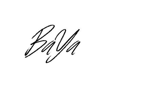 The best way (Bulgatti-xgMV) to make a short signature is to pick only two or three words in your name. The name Ceard include a total of six letters. For converting this name. Ceard signature style 2 images and pictures png