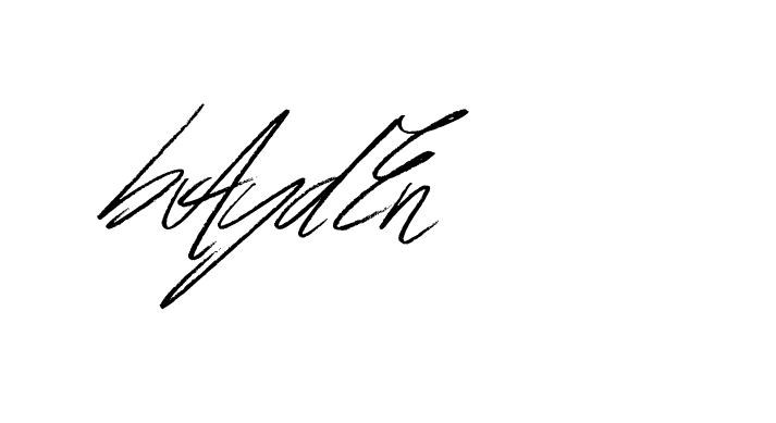 The best way (Bulgatti-xgMV) to make a short signature is to pick only two or three words in your name. The name Ceard include a total of six letters. For converting this name. Ceard signature style 2 images and pictures png