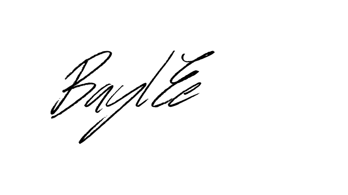 The best way (Bulgatti-xgMV) to make a short signature is to pick only two or three words in your name. The name Ceard include a total of six letters. For converting this name. Ceard signature style 2 images and pictures png