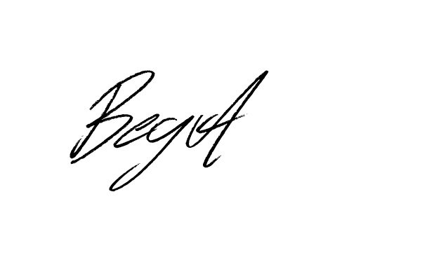 The best way (Bulgatti-xgMV) to make a short signature is to pick only two or three words in your name. The name Ceard include a total of six letters. For converting this name. Ceard signature style 2 images and pictures png