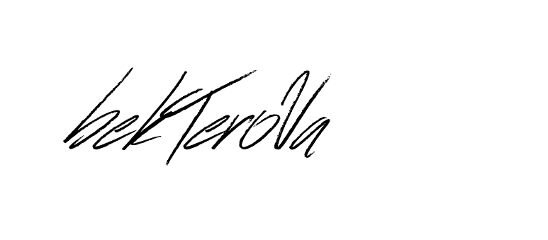 The best way (Bulgatti-xgMV) to make a short signature is to pick only two or three words in your name. The name Ceard include a total of six letters. For converting this name. Ceard signature style 2 images and pictures png